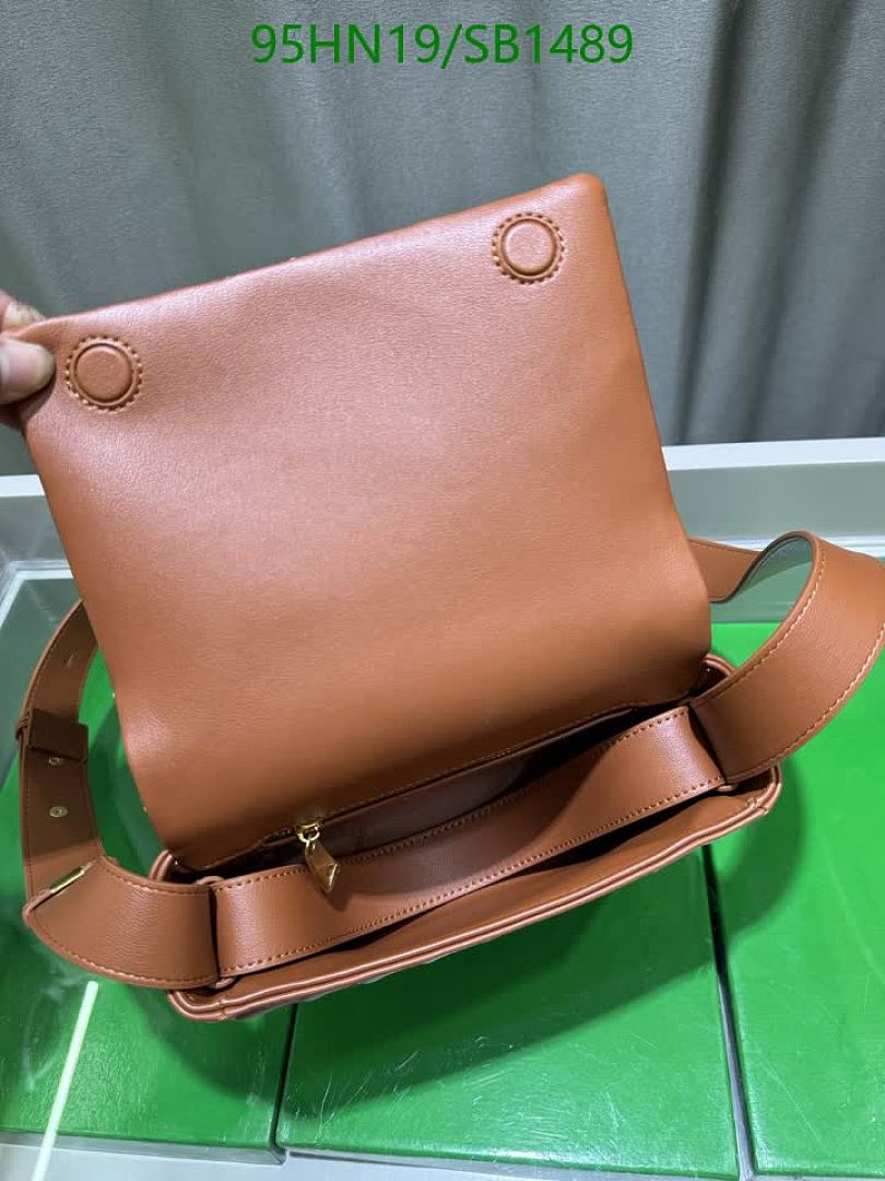 BV-Bag-4A Quality Code: SB1489 $: 95USD