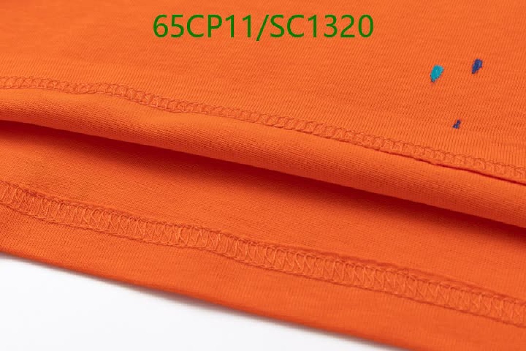 Amiri-Clothing Code: SC1320 $: 65USD