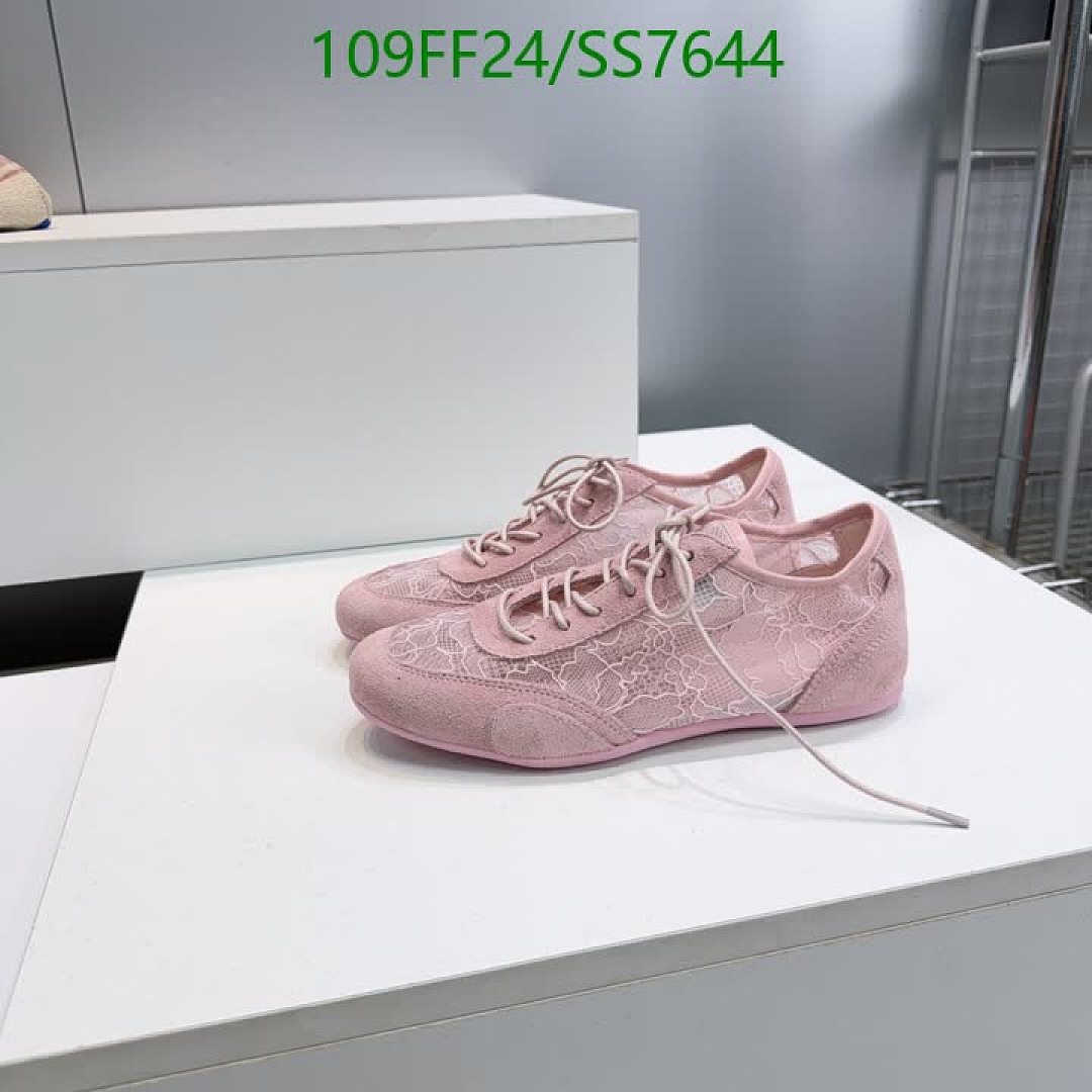 Jimmy Choo-Women Shoes Code: SS7644 $: 109USD