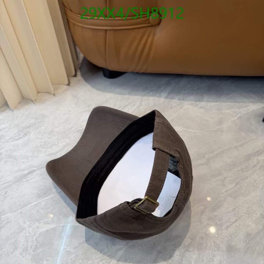Celine-Cap(Hat) Code: SH8912 $: 29USD