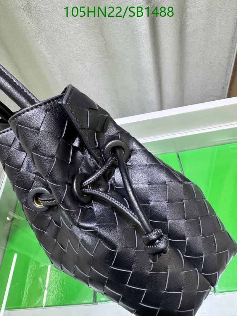 BV-Bag-4A Quality Code: SB1488 $: 105USD