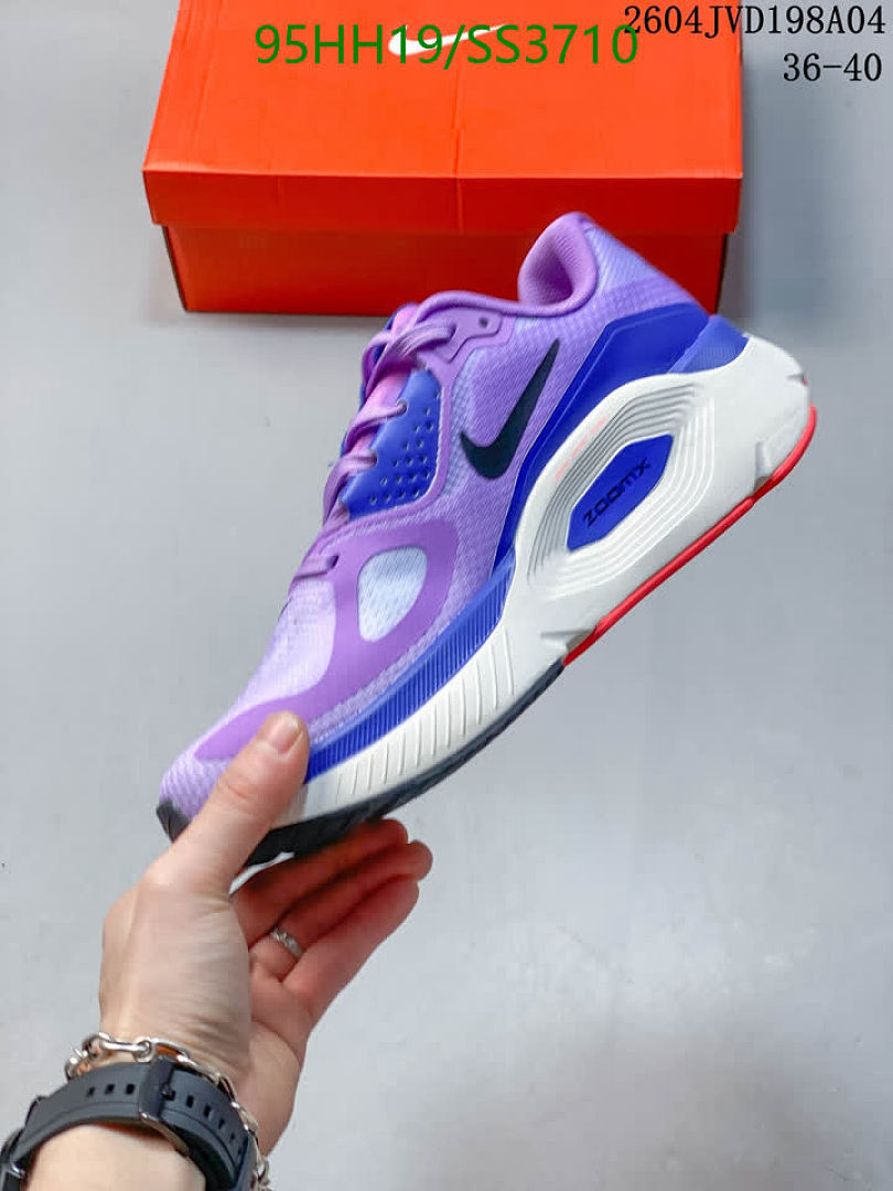 Nike-Men shoes Code: SS3710 $: 95USD