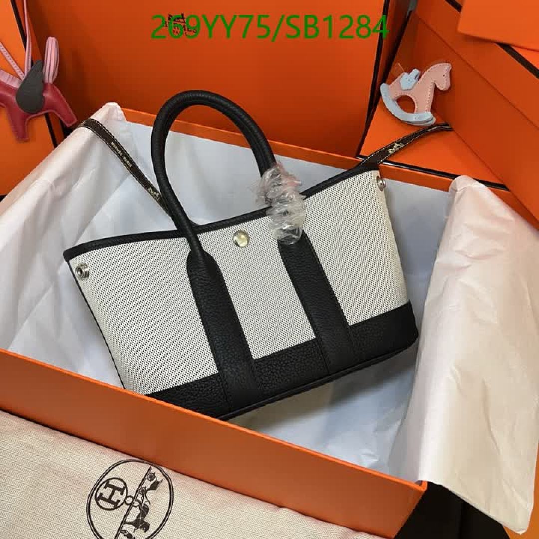 Hermes-Bag-Mirror Quality Code: SB1284 $: 269USD