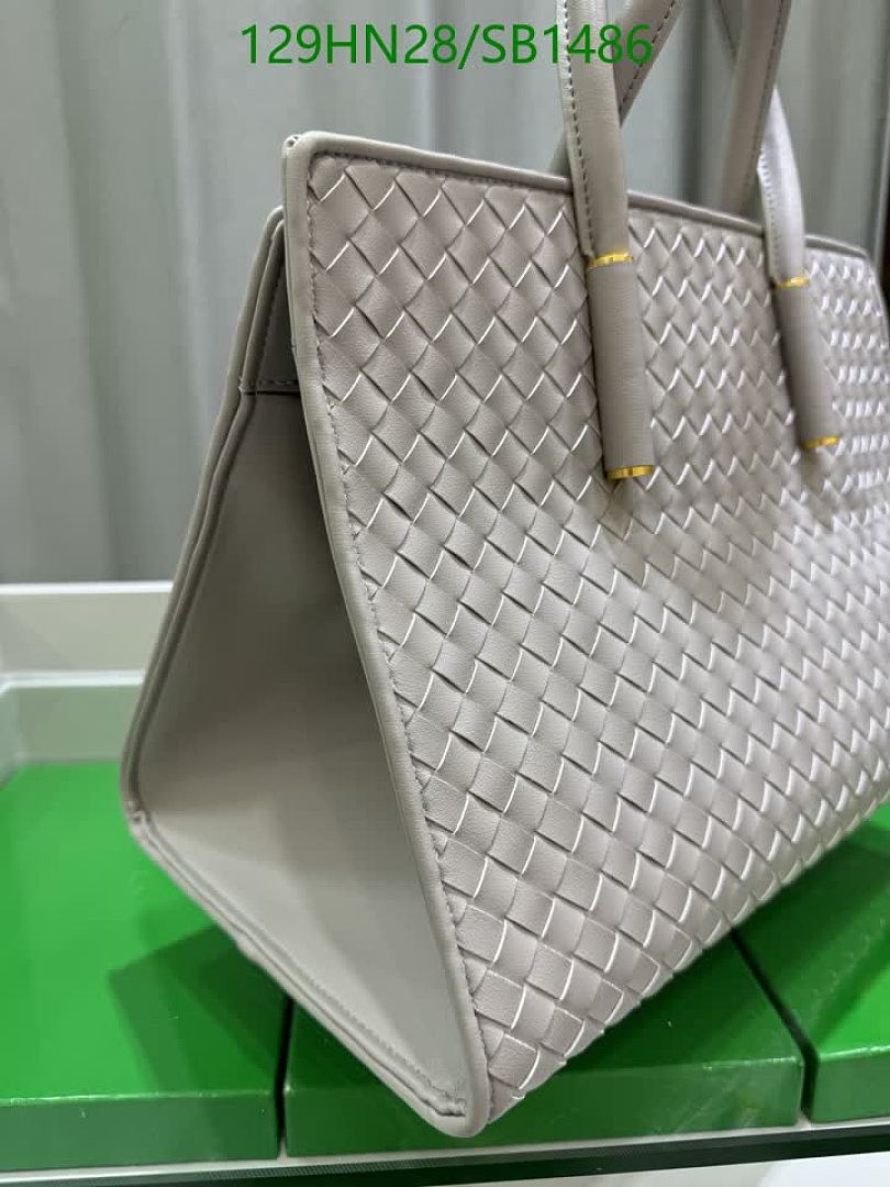 BV-Bag-4A Quality Code: SB1486 $: 129USD