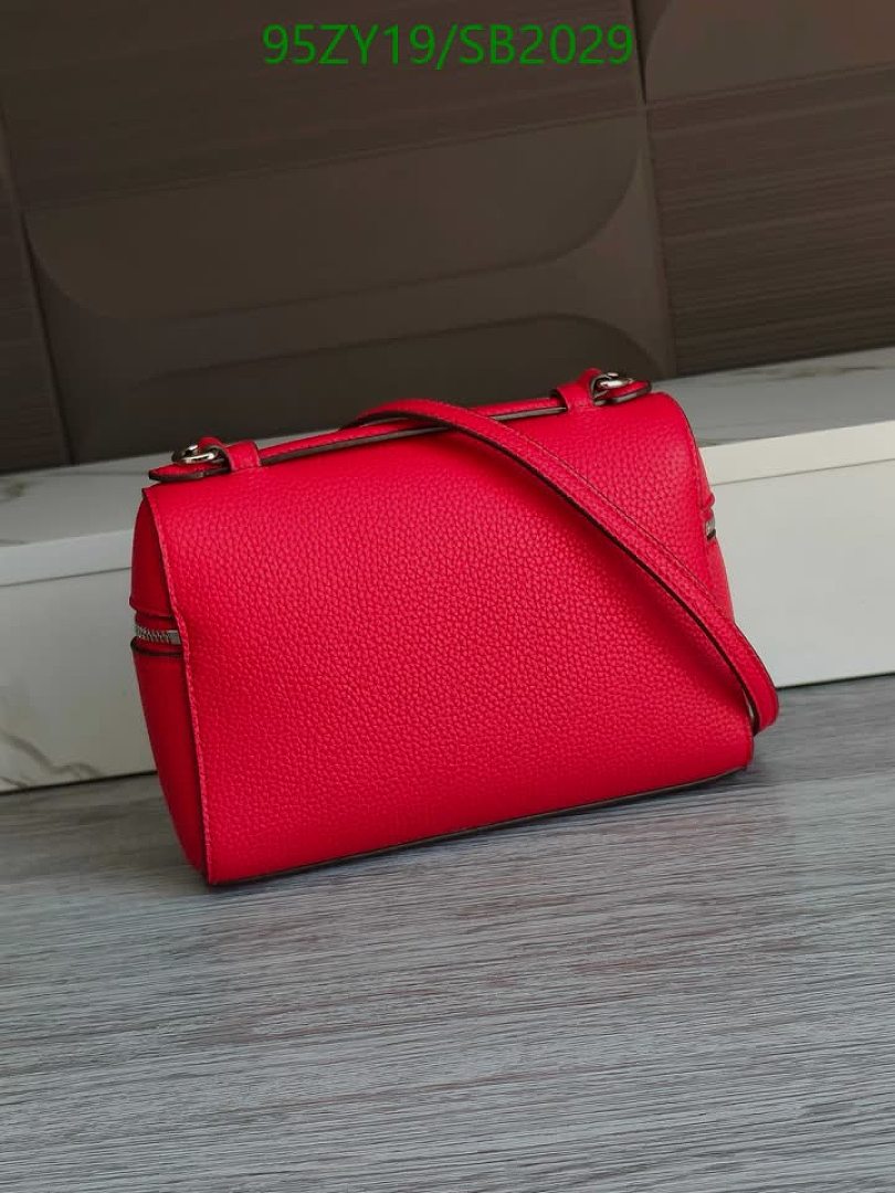 Tom Ford-Bag-4A Quality Code: SB2029 $: 95USD