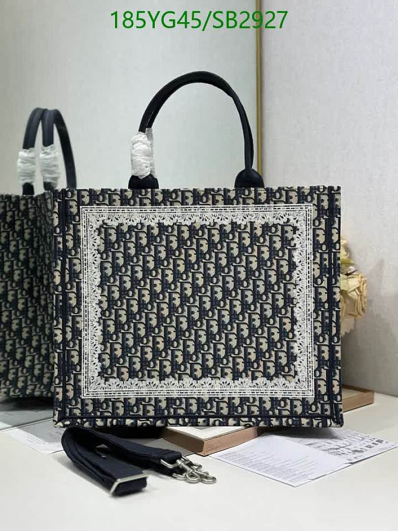 Dior-Bag-Mirror Quality Code: SB2927