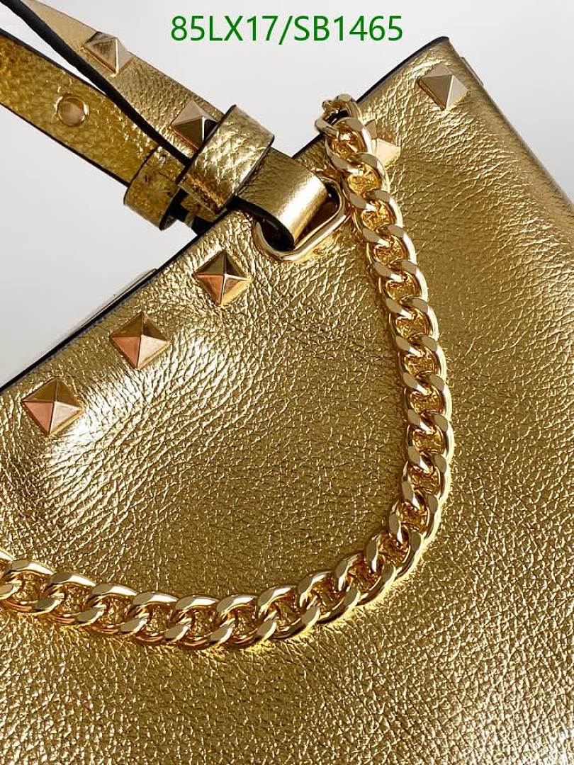 Valentino-Bag-4A Quality Code: SB1465 $: 85USD