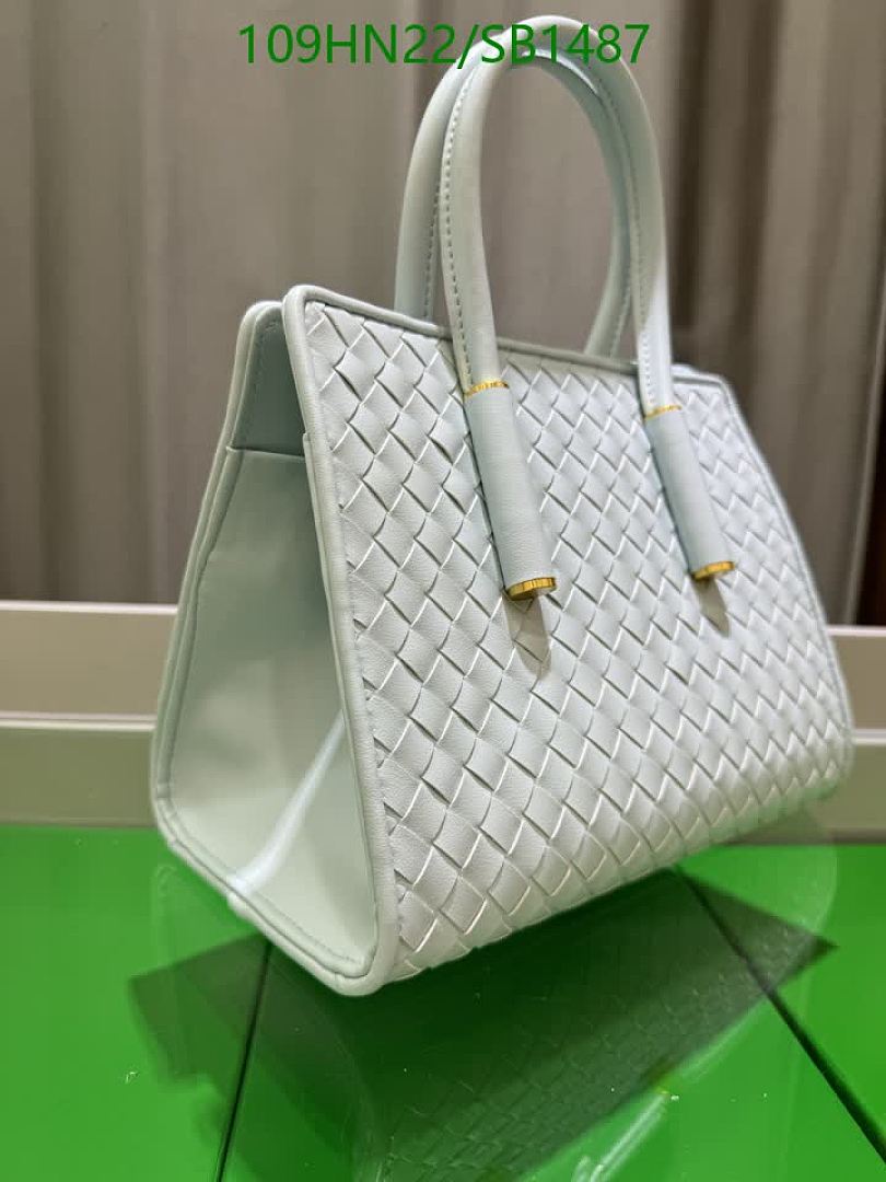 BV-Bag-4A Quality Code: SB1487 $: 109USD