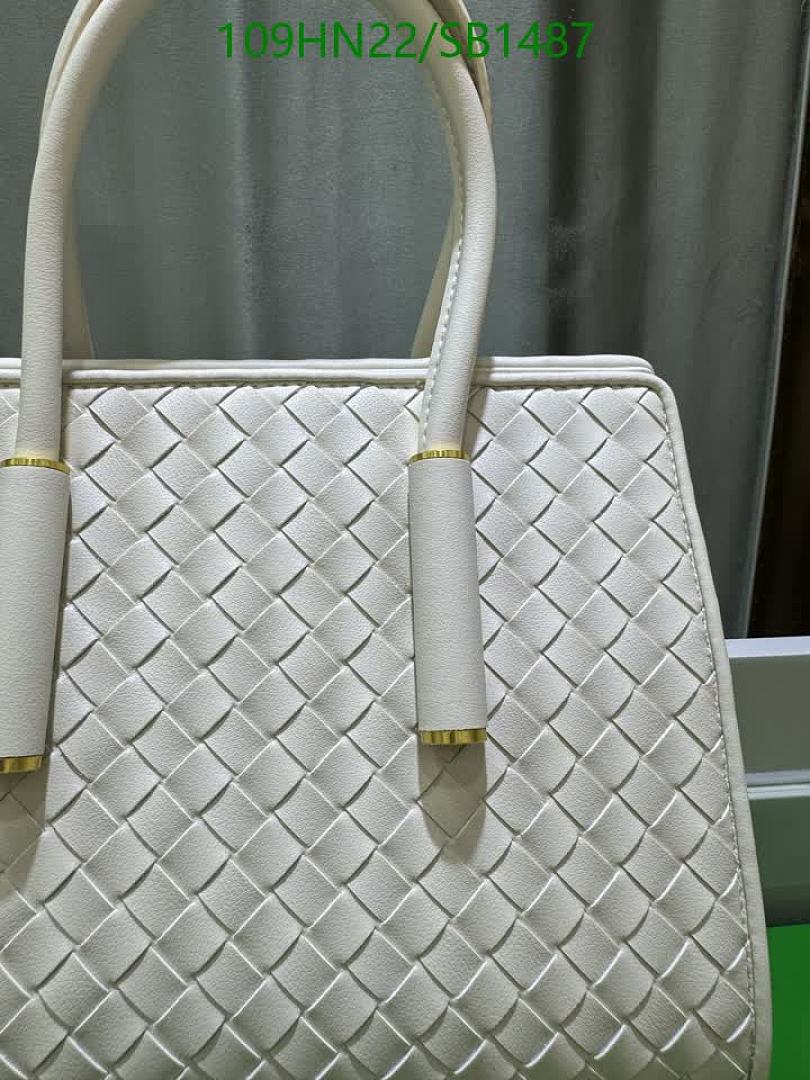 BV-Bag-4A Quality Code: SB1487 $: 109USD