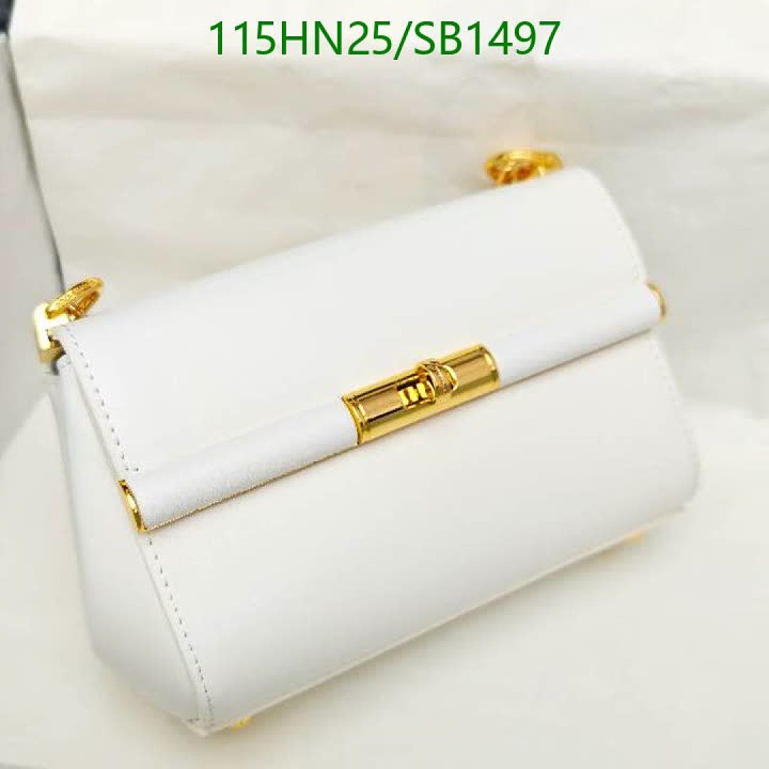 D&G-Bag-4A Quality Code: SB1497 $: 115USD