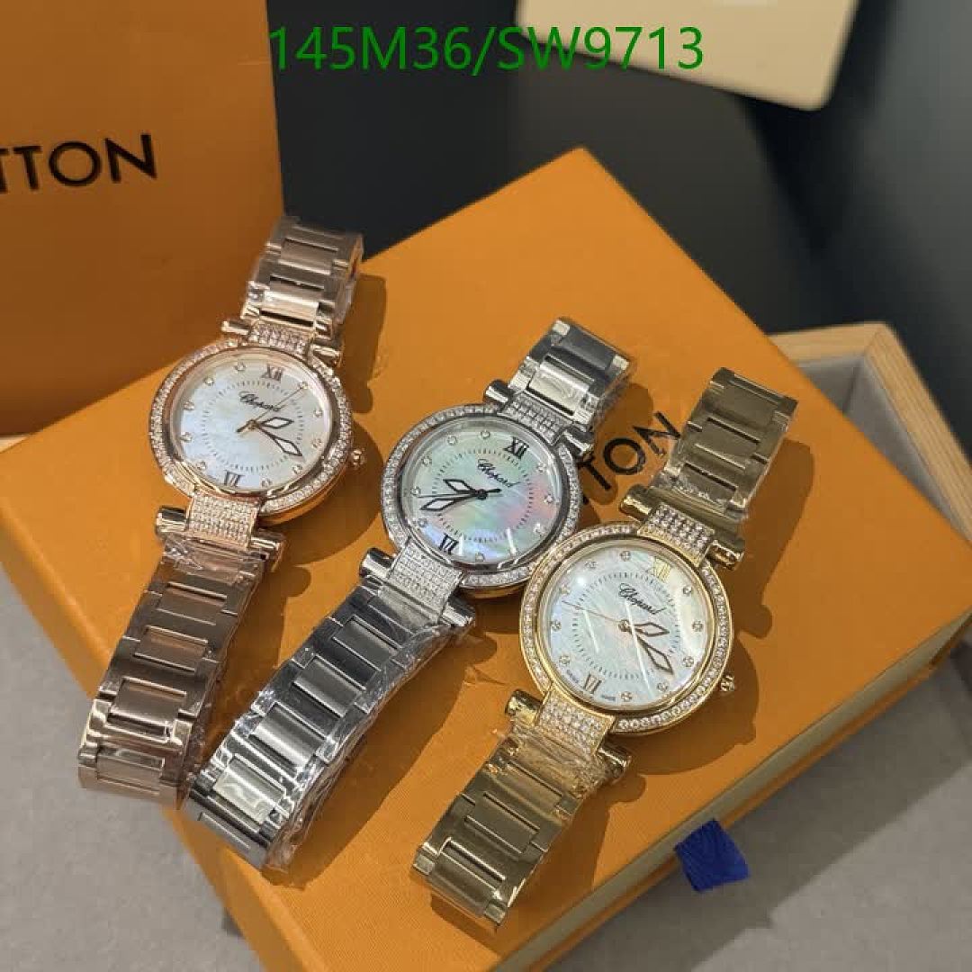 Chopard-Watch-4A Quality Code: SW9713 $: 145USD