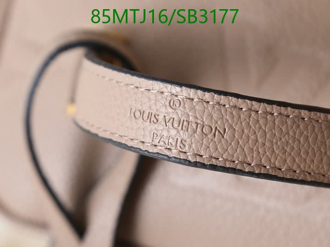 LV-Bag-4A Quality Code: SB3177 $: 85USD