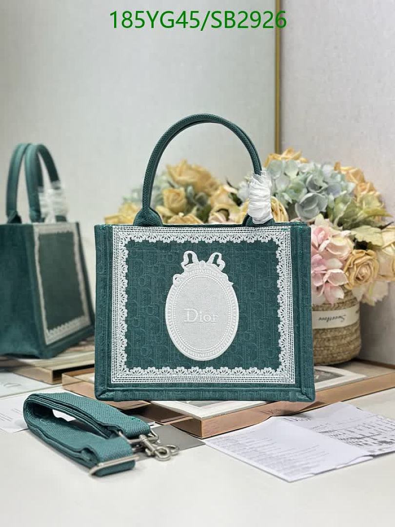 Dior-Bag-Mirror Quality Code: SB2926