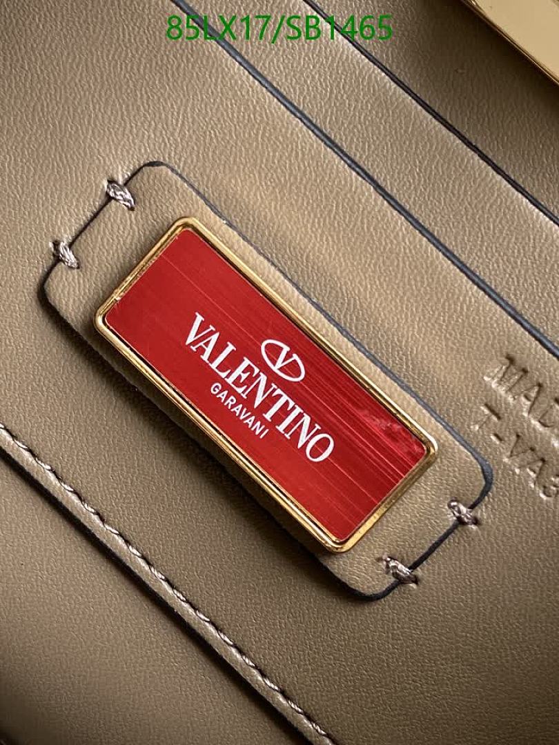 Valentino-Bag-4A Quality Code: SB1465 $: 85USD