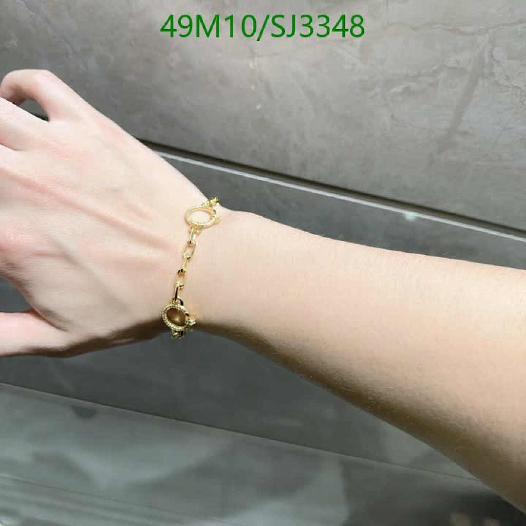Cartier-Jewelry Code: SJ3348 $: 49USD