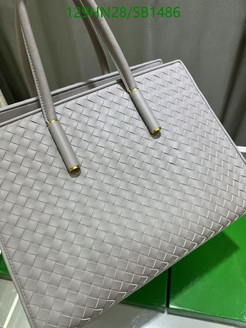 BV-Bag-4A Quality Code: SB1486 $: 129USD