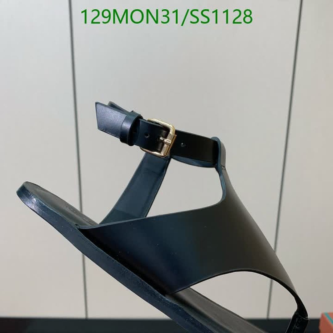 Loro Piana-Women Shoes Code: SS1128 $: 129USD