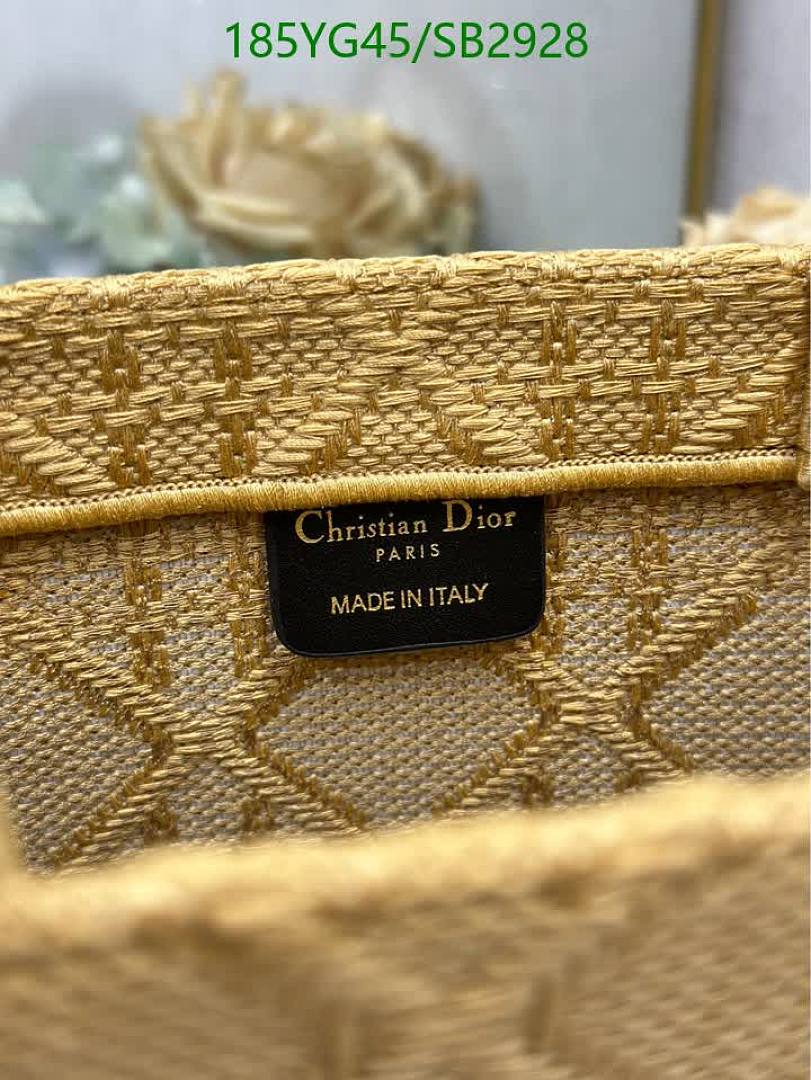 Dior-Bag-Mirror Quality Code: SB2928