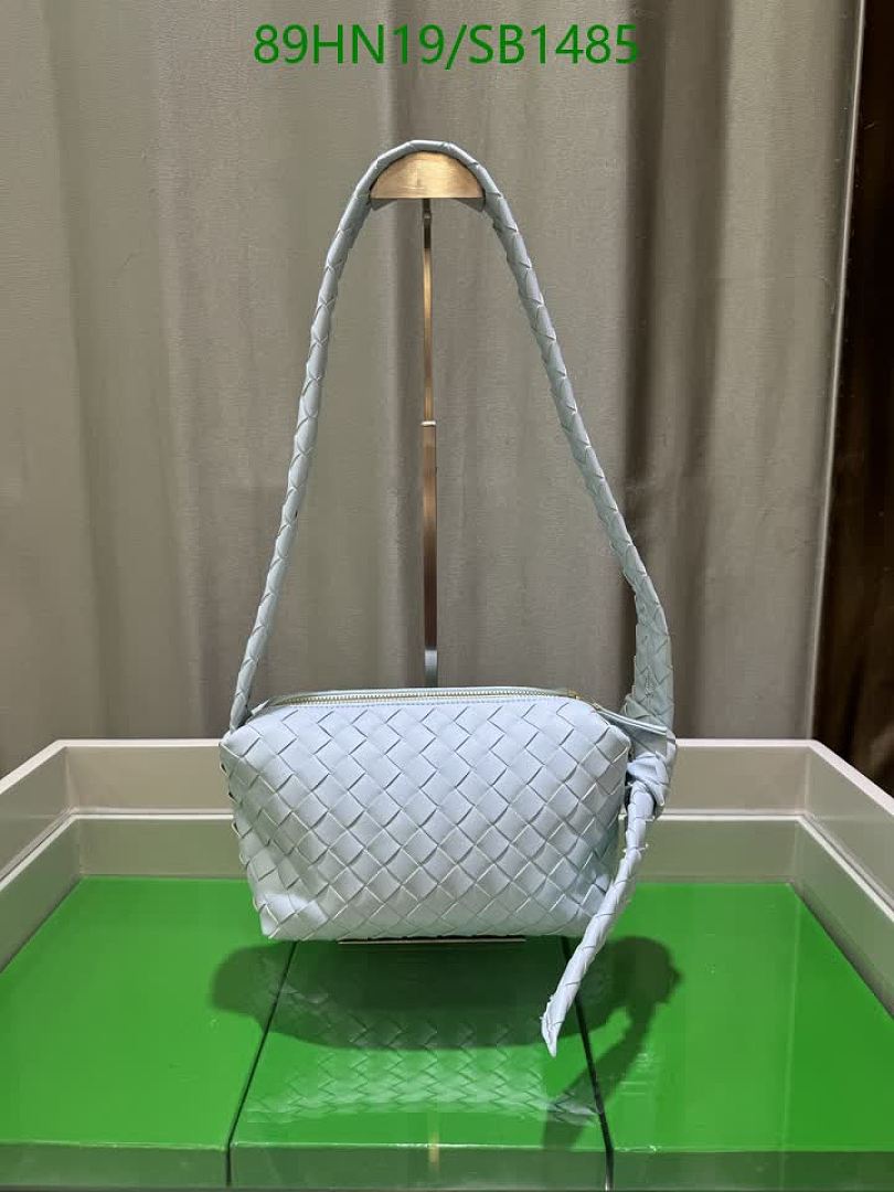 BV-Bag-4A Quality Code: SB1485 $: 89USD
