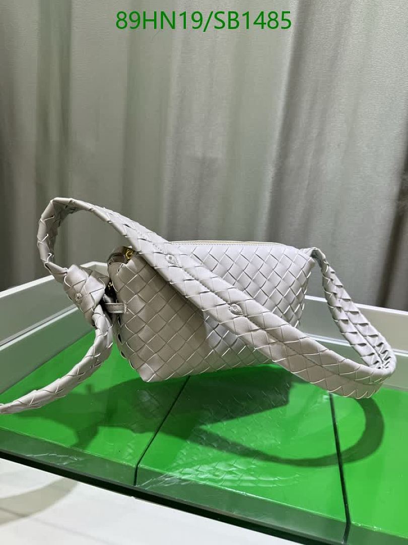 BV-Bag-4A Quality Code: SB1485 $: 89USD