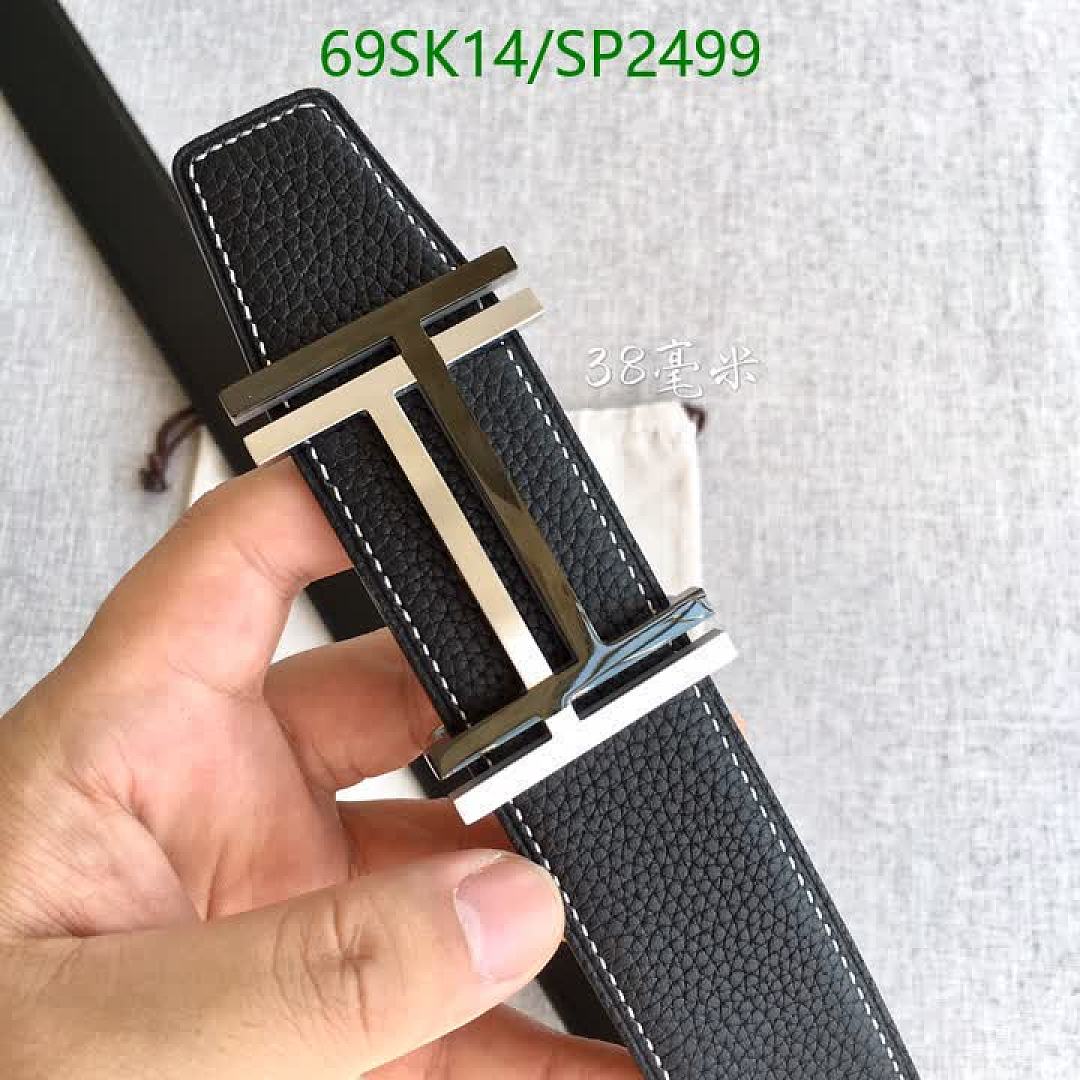Hermes-Belts Code: SP2499 $: 69USD