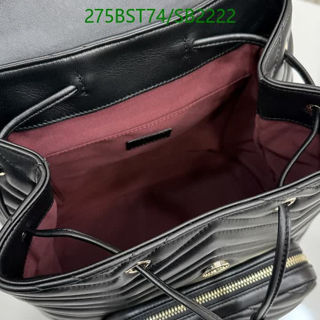 Gucci-Bag-Mirror Quality Code: SB2222 $: 275USD