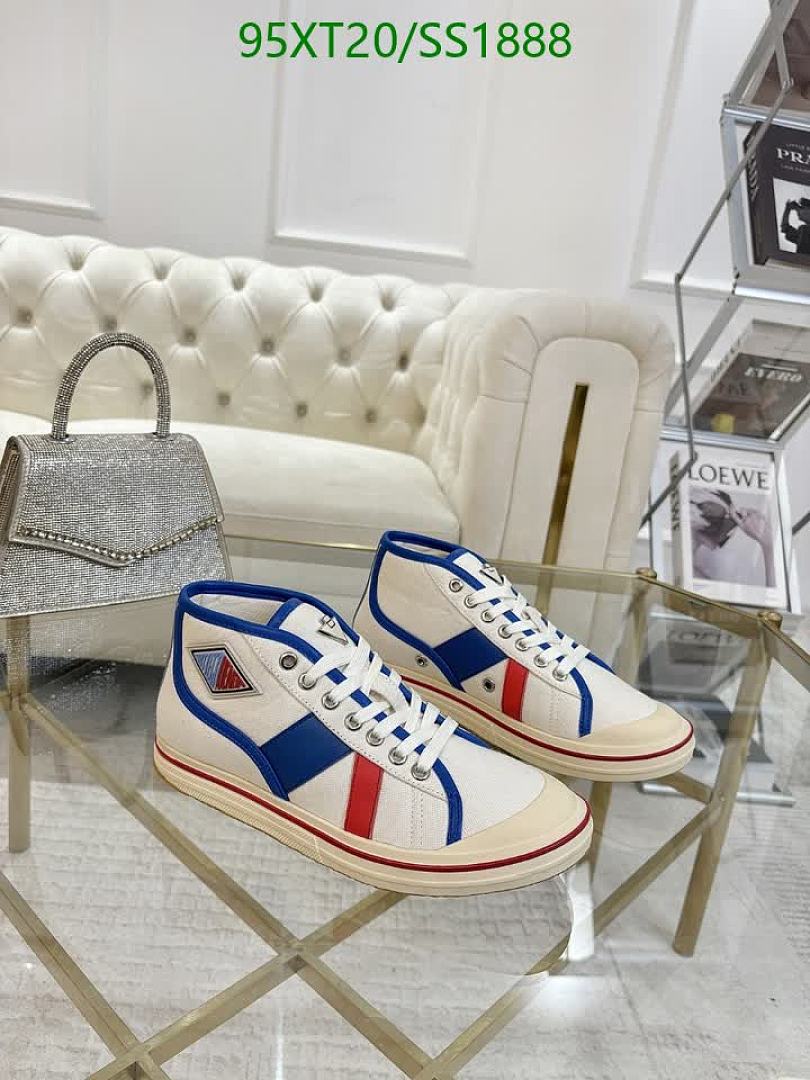 BV-Men shoes Code: SS1888 $: 95USD