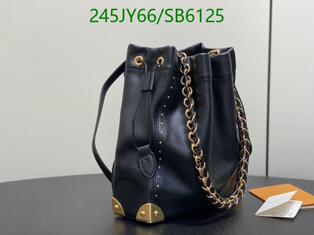 LV-Bag-Mirror Quality Code: SB6125 $: 245USD