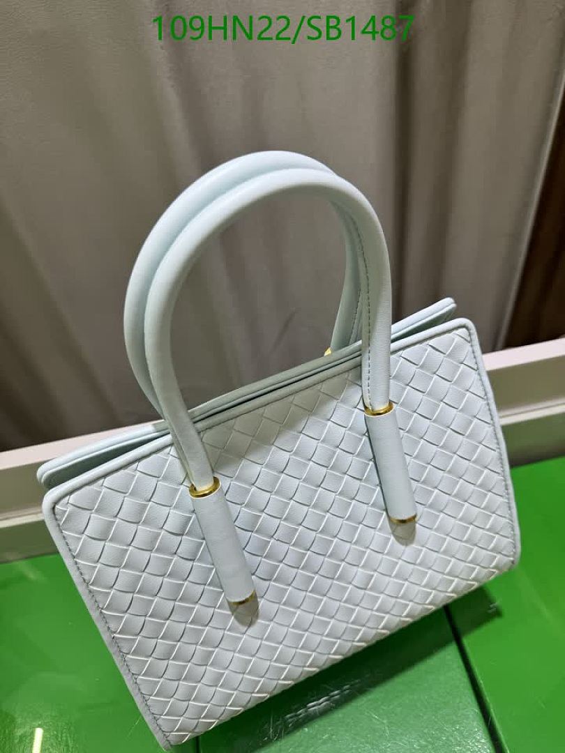 BV-Bag-4A Quality Code: SB1487 $: 109USD