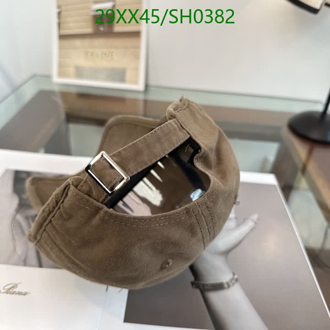 Moncler-Cap(Hat) Code: SH0382 $: 29USD