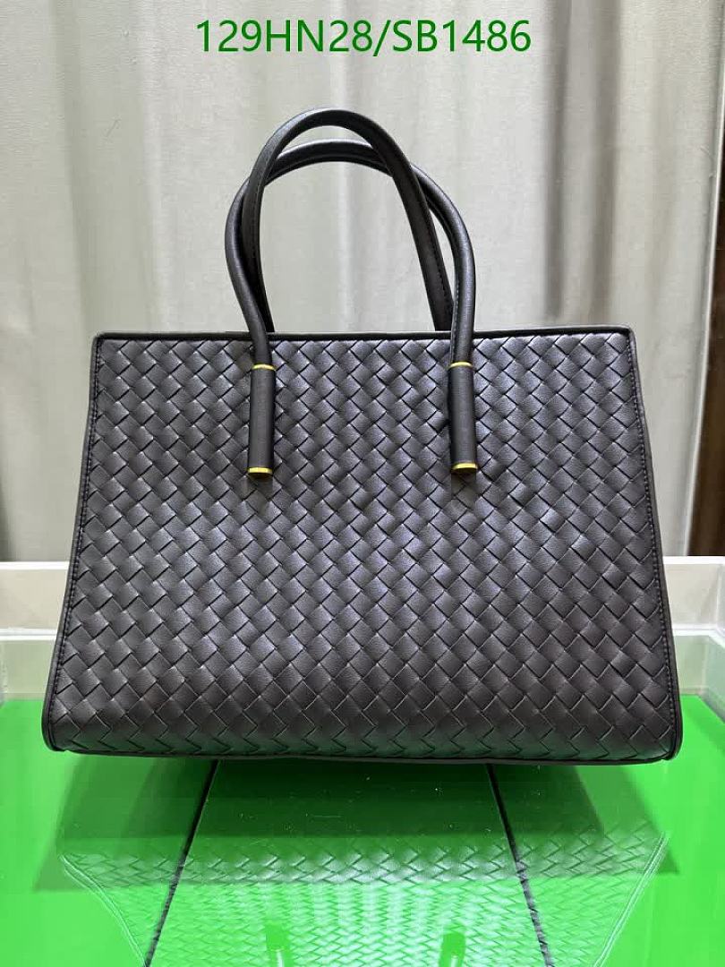 BV-Bag-4A Quality Code: SB1486 $: 129USD