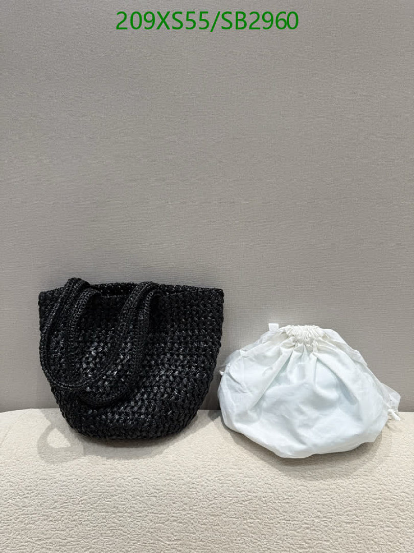 The Row-Bag-Mirror Quality Code: SB2960 $: 209USD