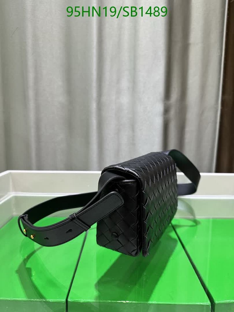 BV-Bag-4A Quality Code: SB1489 $: 95USD