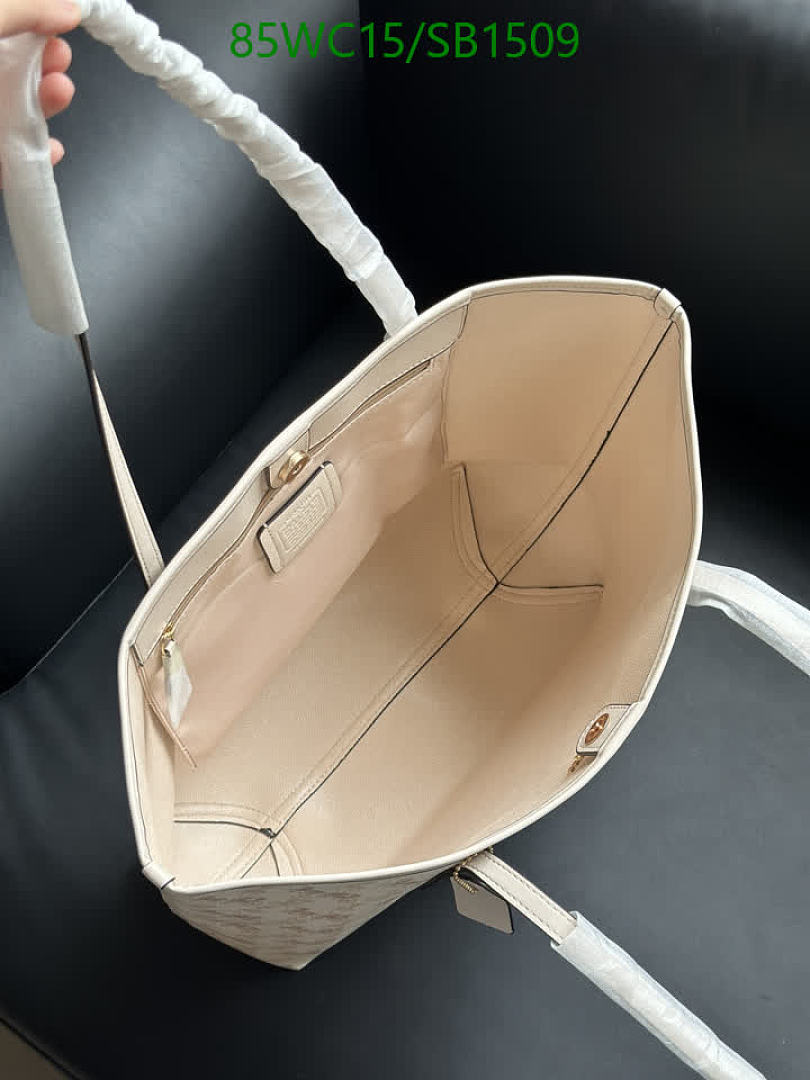Coach-Bag-4A Quality Code: SB1509 $: 85USD
