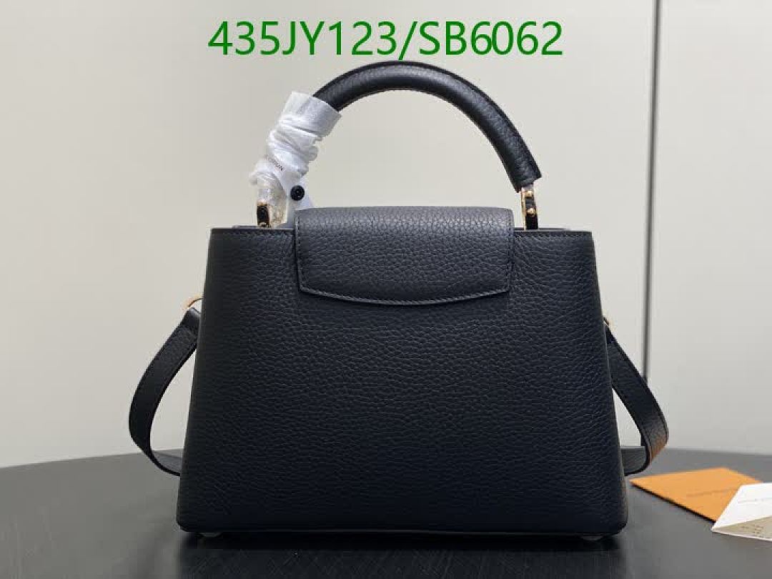 LV-Bag-Mirror Quality Code: SB6062
