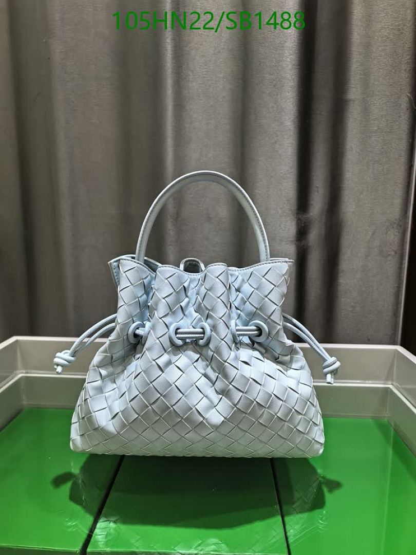 BV-Bag-4A Quality Code: SB1488 $: 105USD