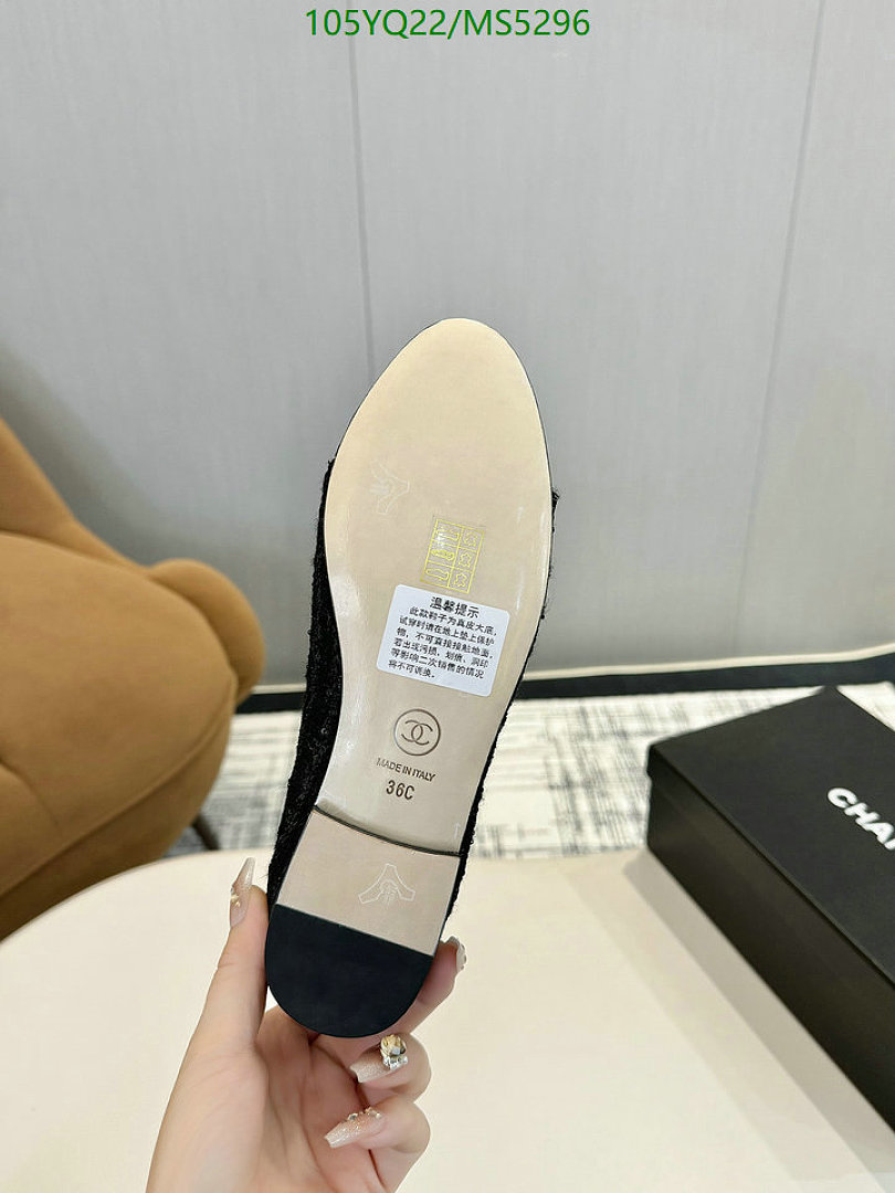 Boots-Women Shoes Code: MS5296 $: 105USD