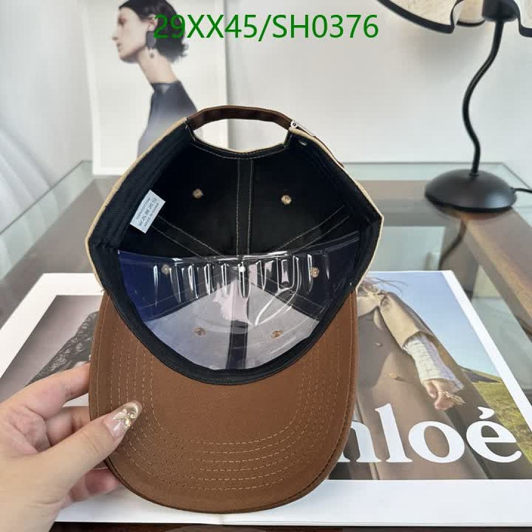MLB-Cap(Hat) Code: SH0376 $: 29USD