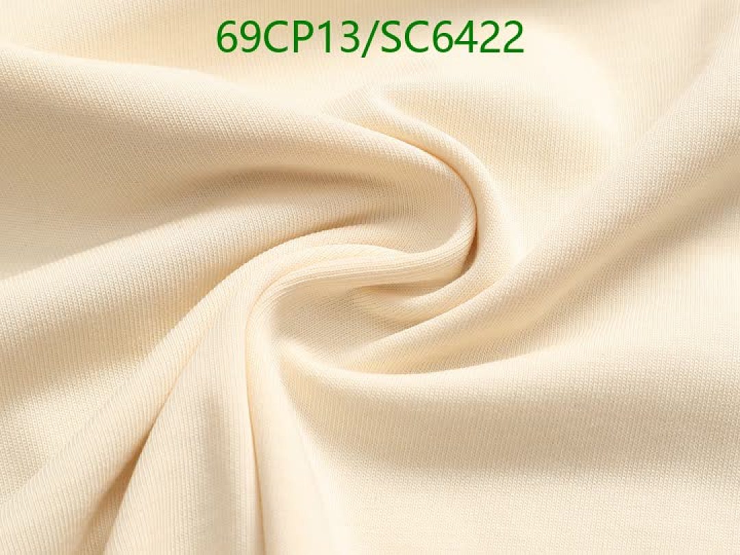 LV-Clothing Code: SC6422 $: 69USD