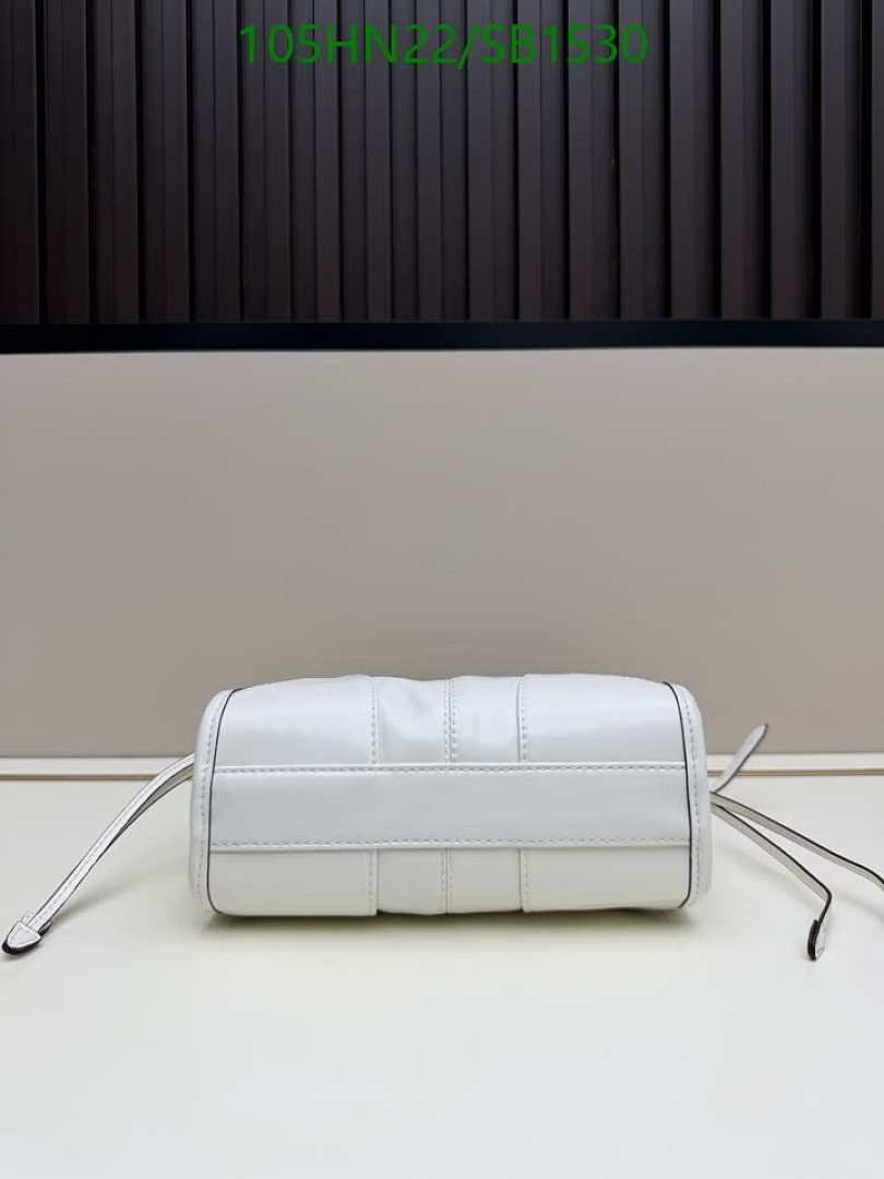 Prada-Bag-4A Quality Code: SB1530 $: 105USD