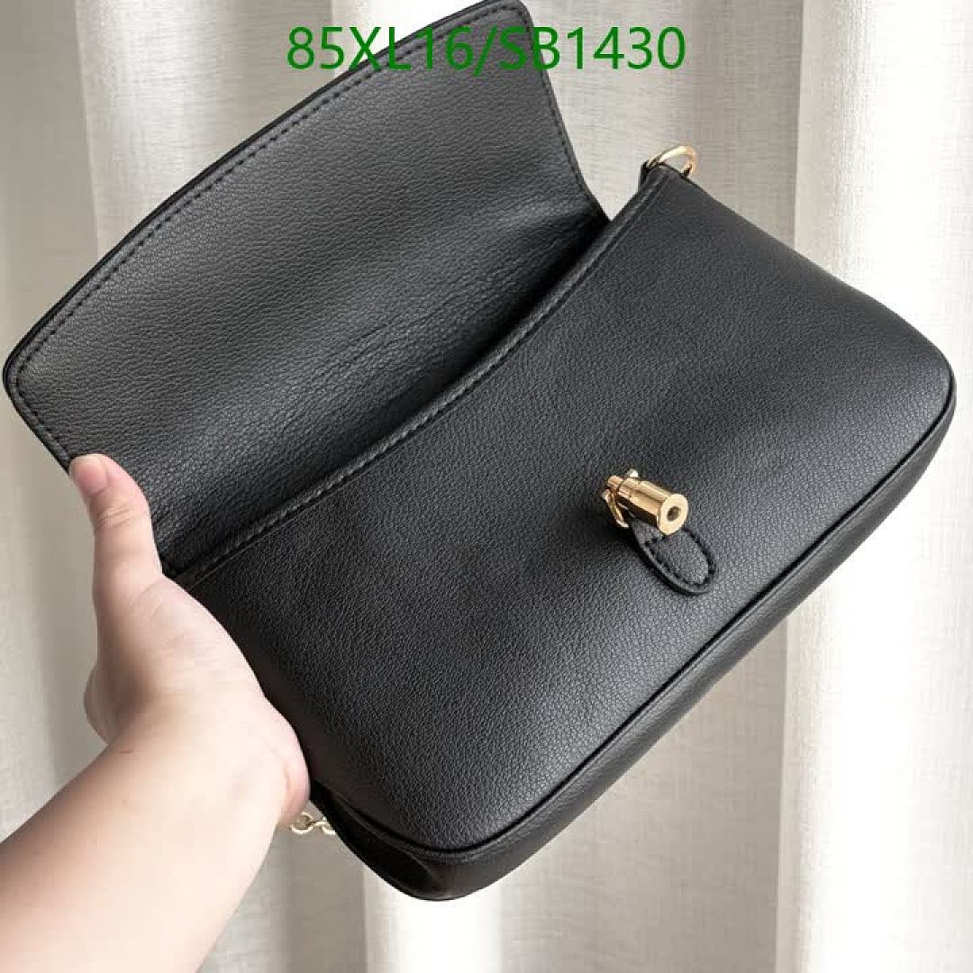 Gucci-Bag-4A Quality Code: SB1430 $: 85USD