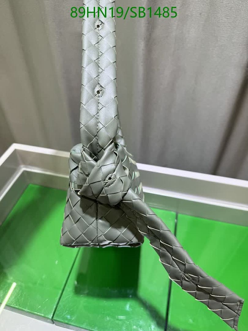 BV-Bag-4A Quality Code: SB1485 $: 89USD