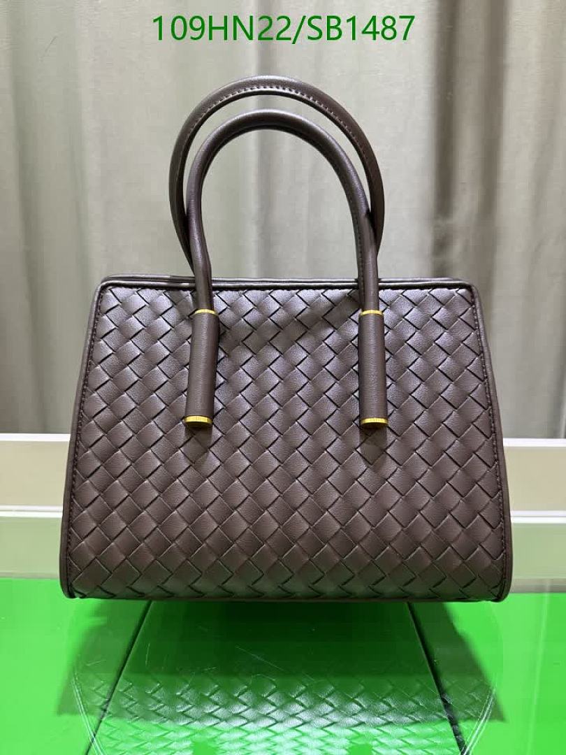 BV-Bag-4A Quality Code: SB1487 $: 109USD
