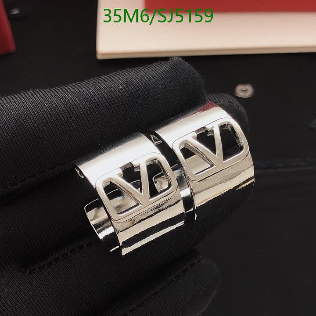 Valentino-Jewelry Code: SJ5159 $: 35USD