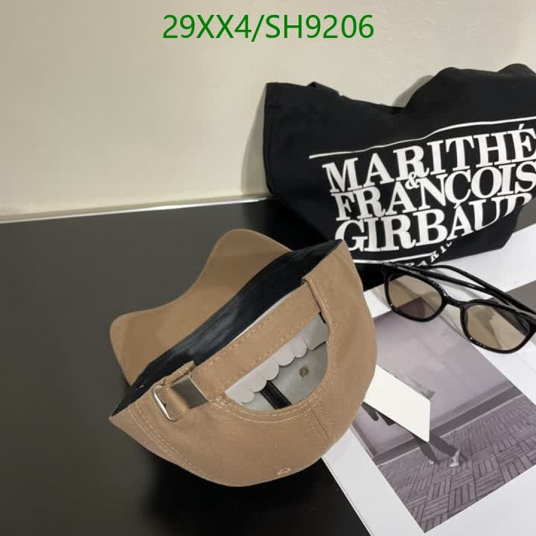 Loewe-Cap(Hat) Code: SH9206 $: 29USD