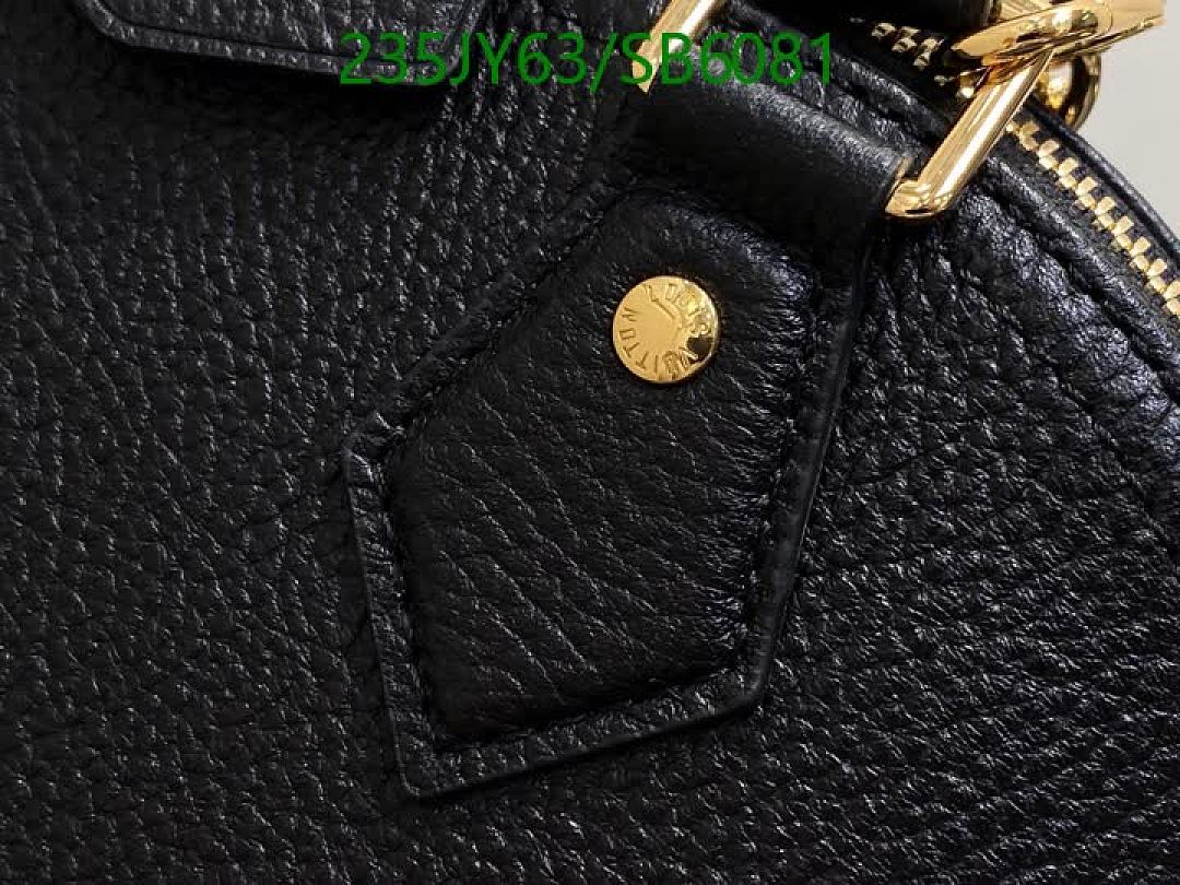 LV-Bag-Mirror Quality Code: SB6081 $: 235USD
