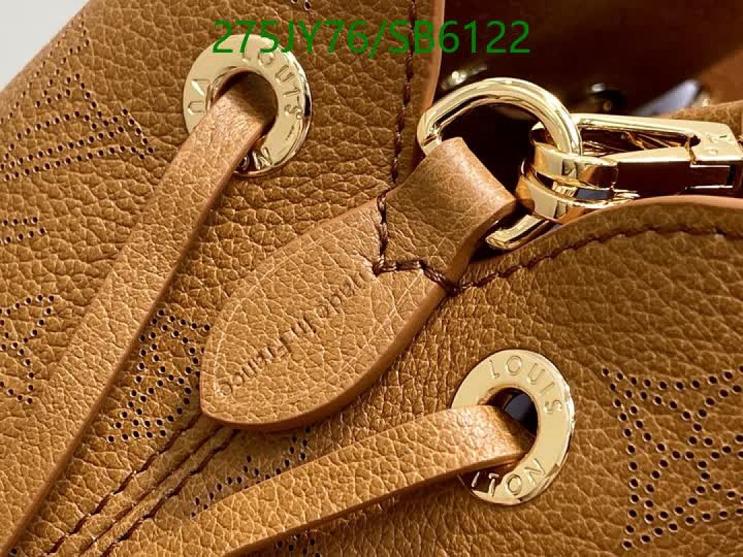 LV-Bag-Mirror Quality Code: SB6122 $: 275USD