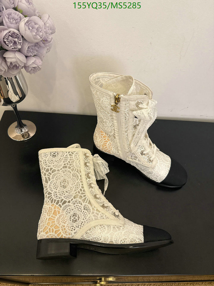 Boots-Women Shoes Code: MS5285 $: 55USD