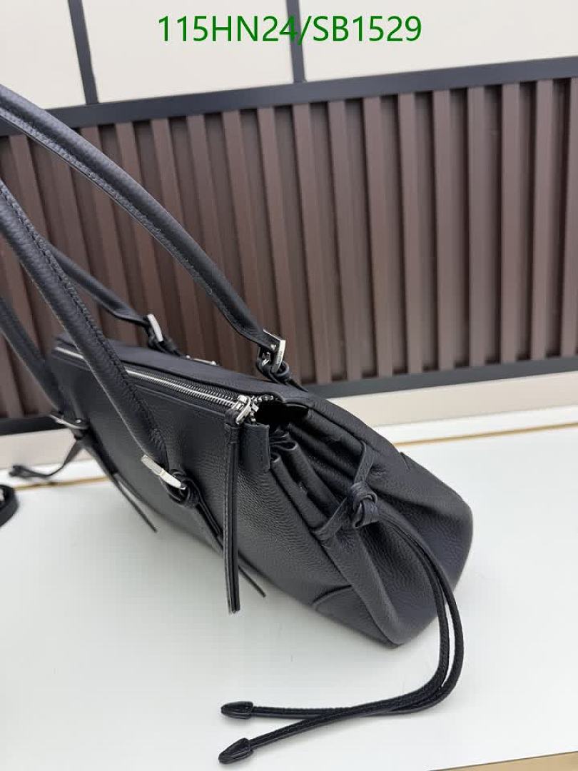 Prada-Bag-4A Quality Code: SB1529 $: 115USD