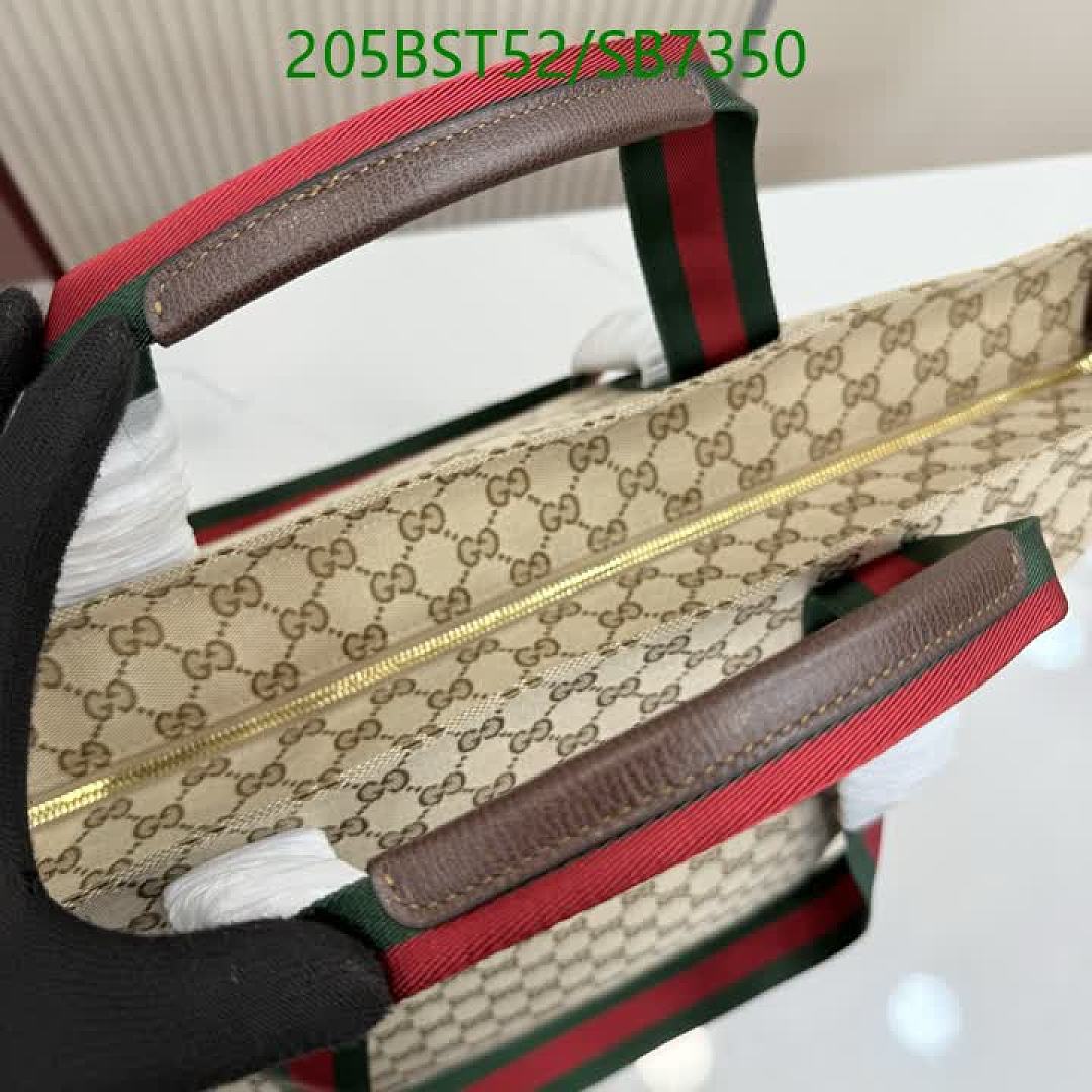 Gucci-Bag-Mirror Quality Code: SB7350 $: 205USD